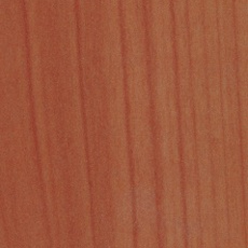 Abet Ciliegio Rosa 1643 papier 